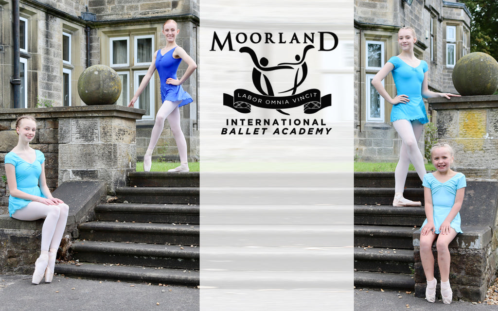 Moorland Dives Into Planet Friendly Uniforms