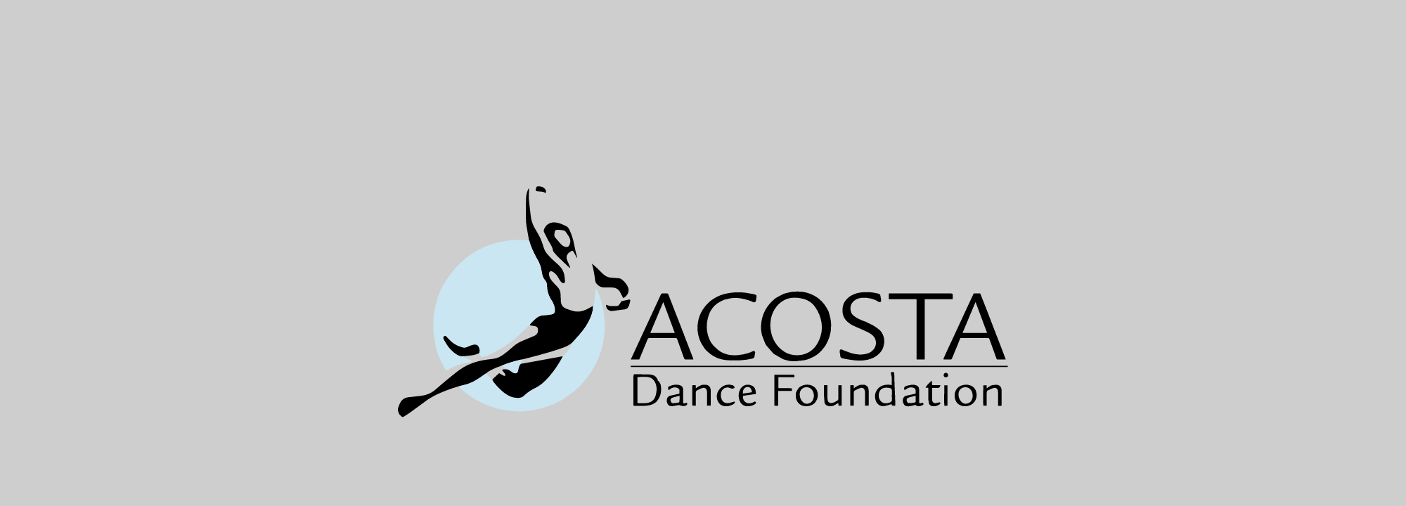 Acosta Dance Foundation