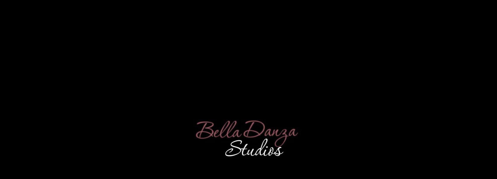 Bella Danza