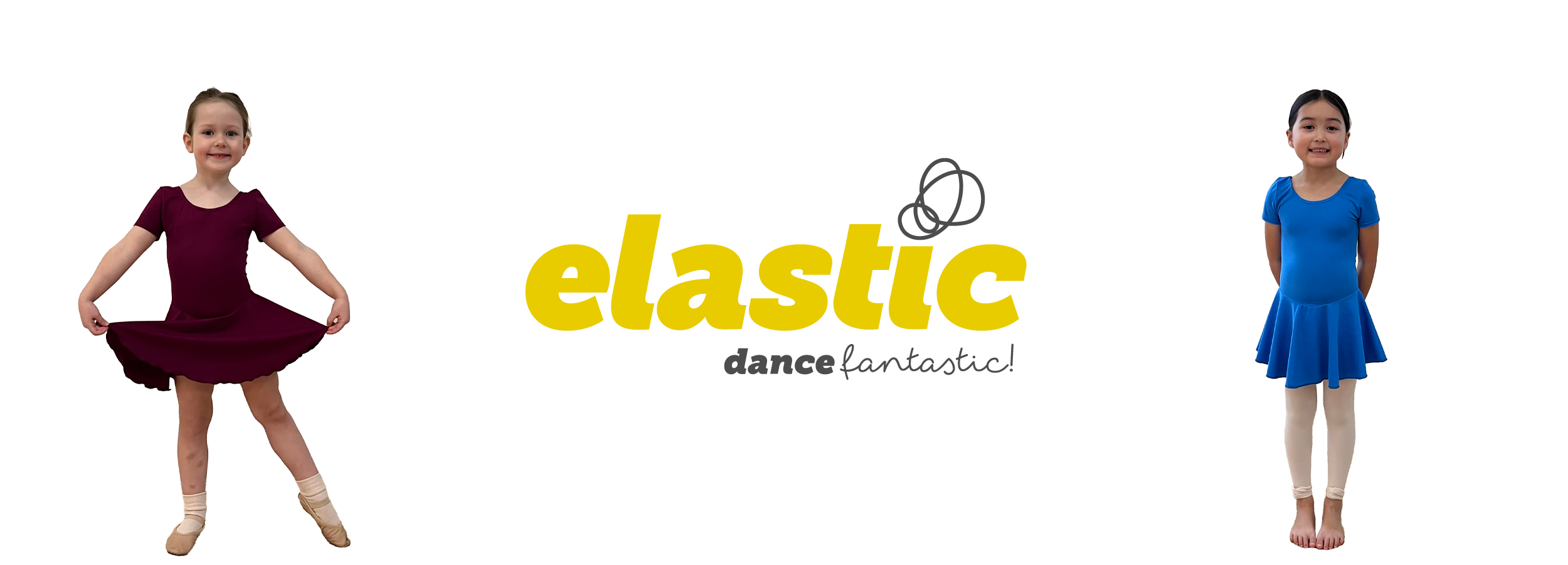 Elastic Dance Fantastic
