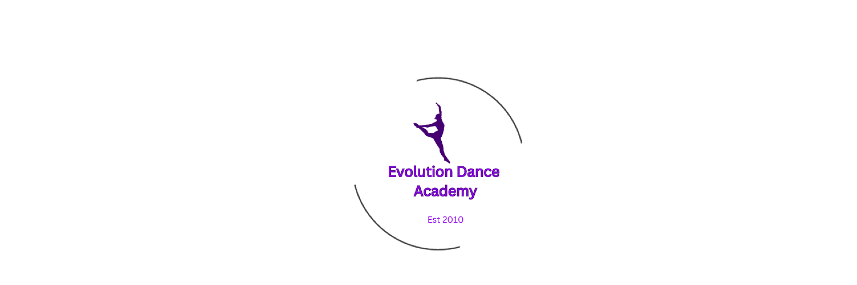Evolution Dance Academy
