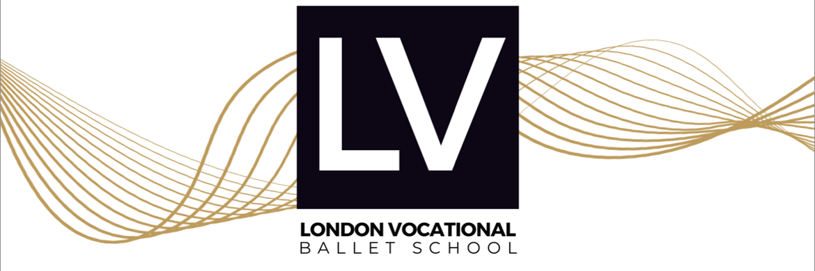 London Vocational Ballet School