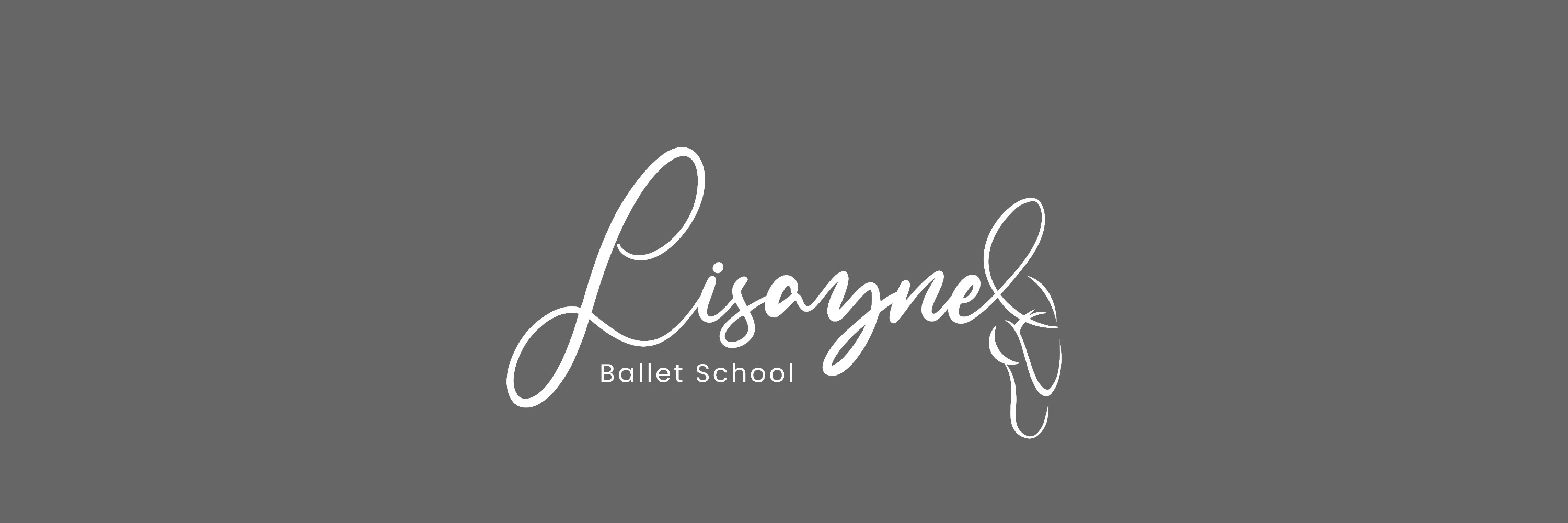 Lisayne Ballet School