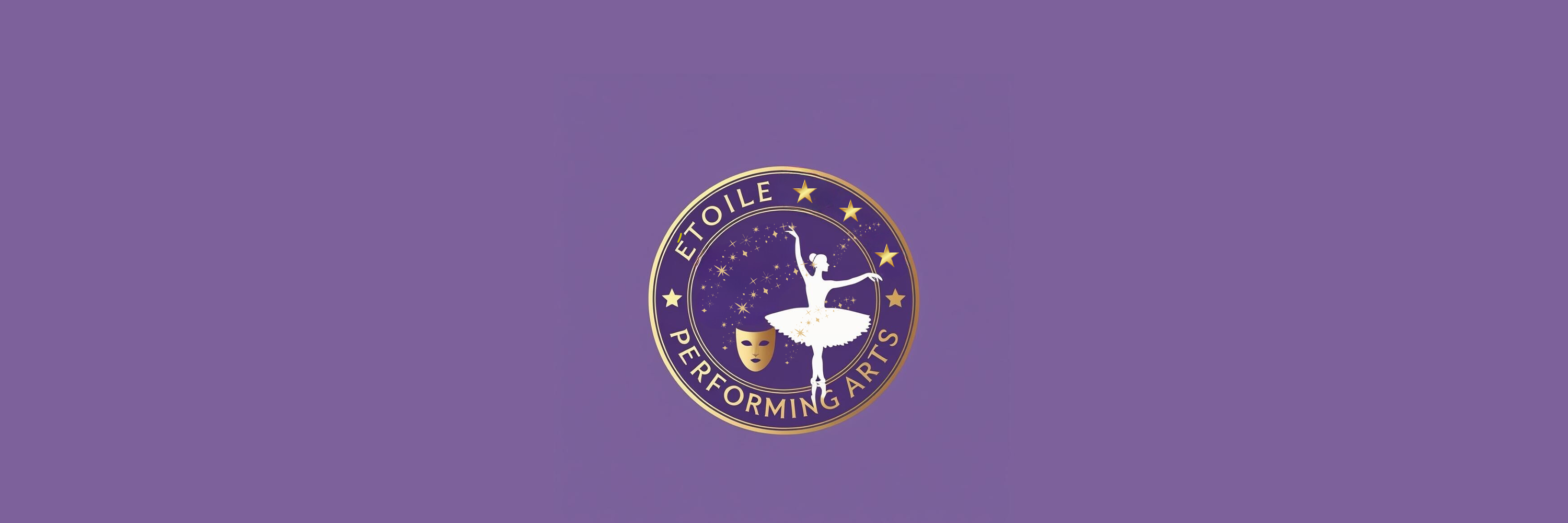 Etoile Performing Arts