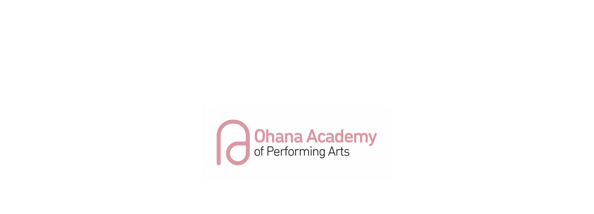 Ohana Academy PA
