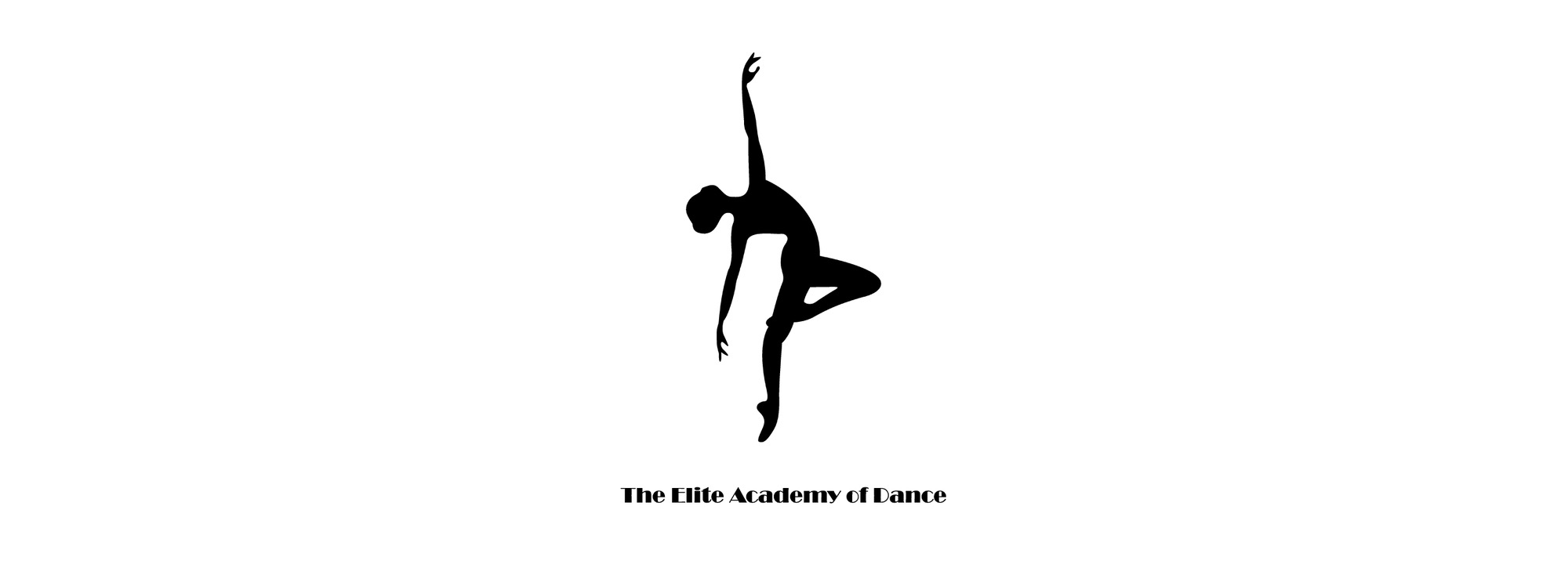 The Elite Academy of Dance