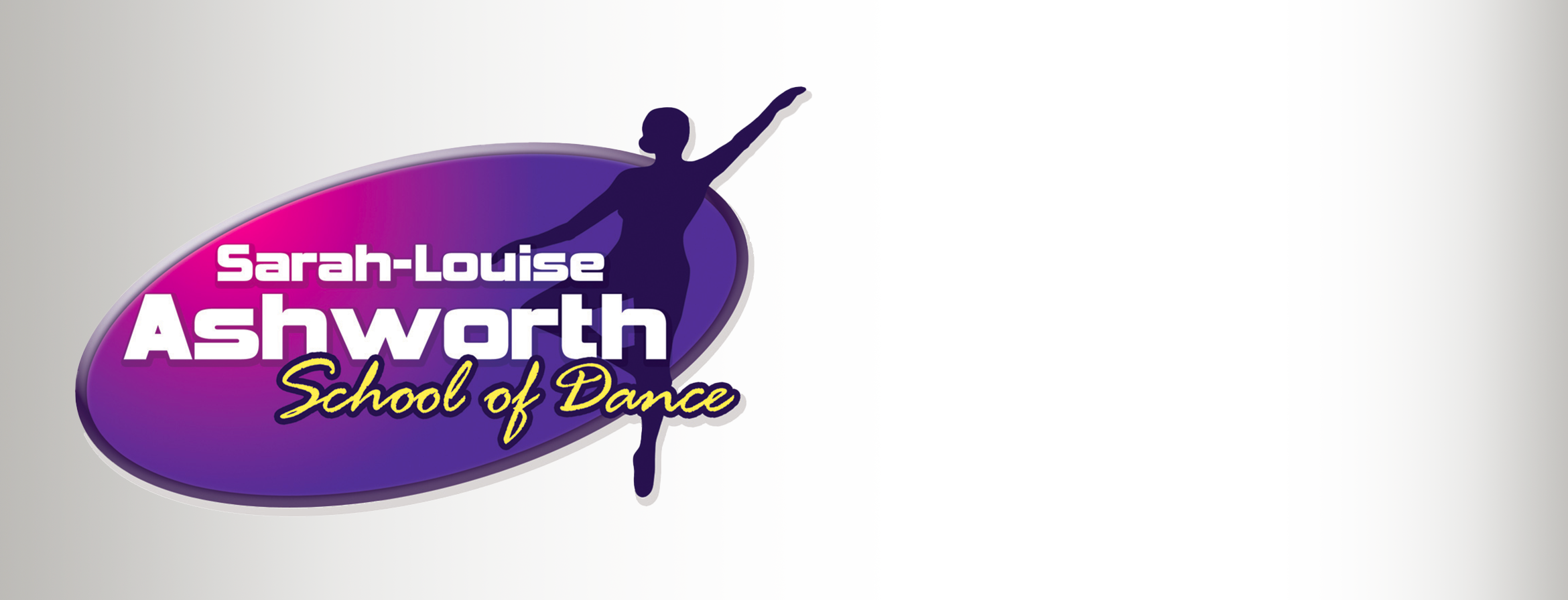 Sarah Louise Ashworth