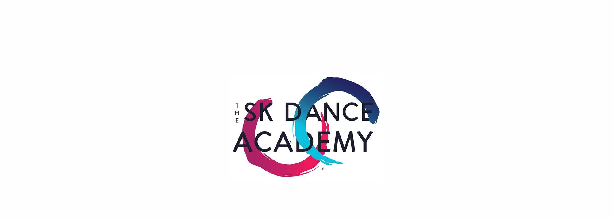 The SK Dance Academy