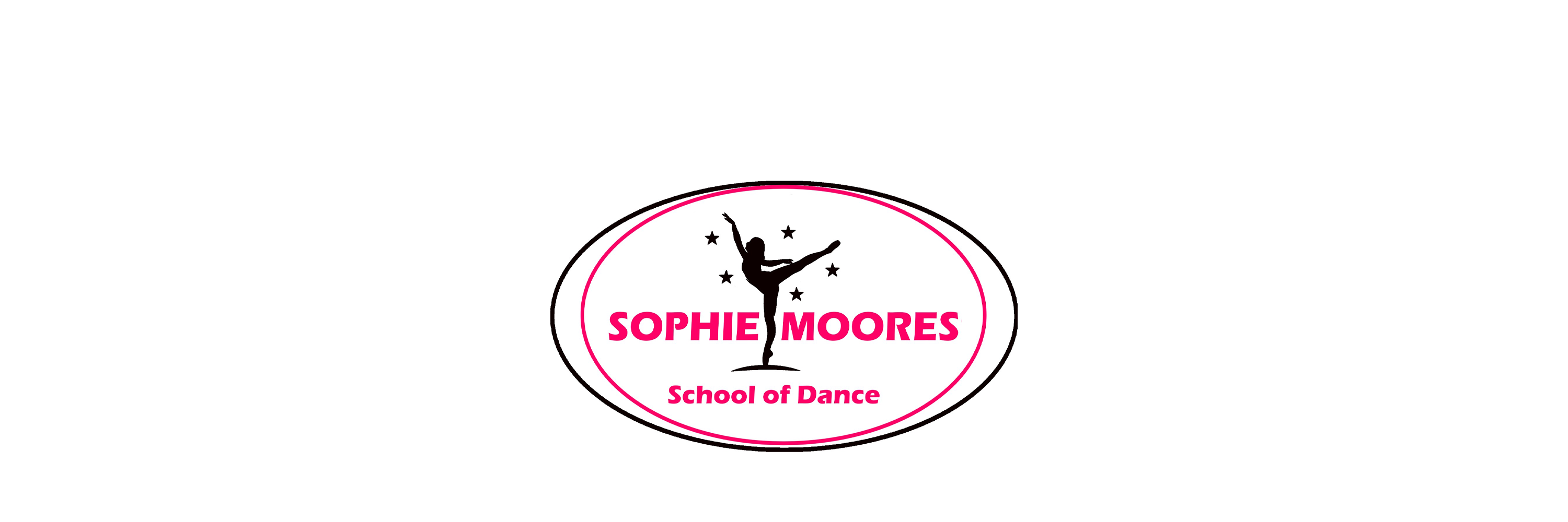 Sophie Moores School of Dance