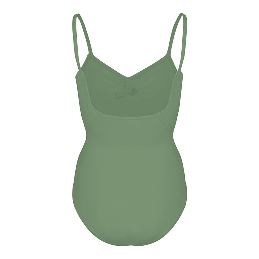 Acosta Dance Foundation Uniform Leotard (AATH18+)
