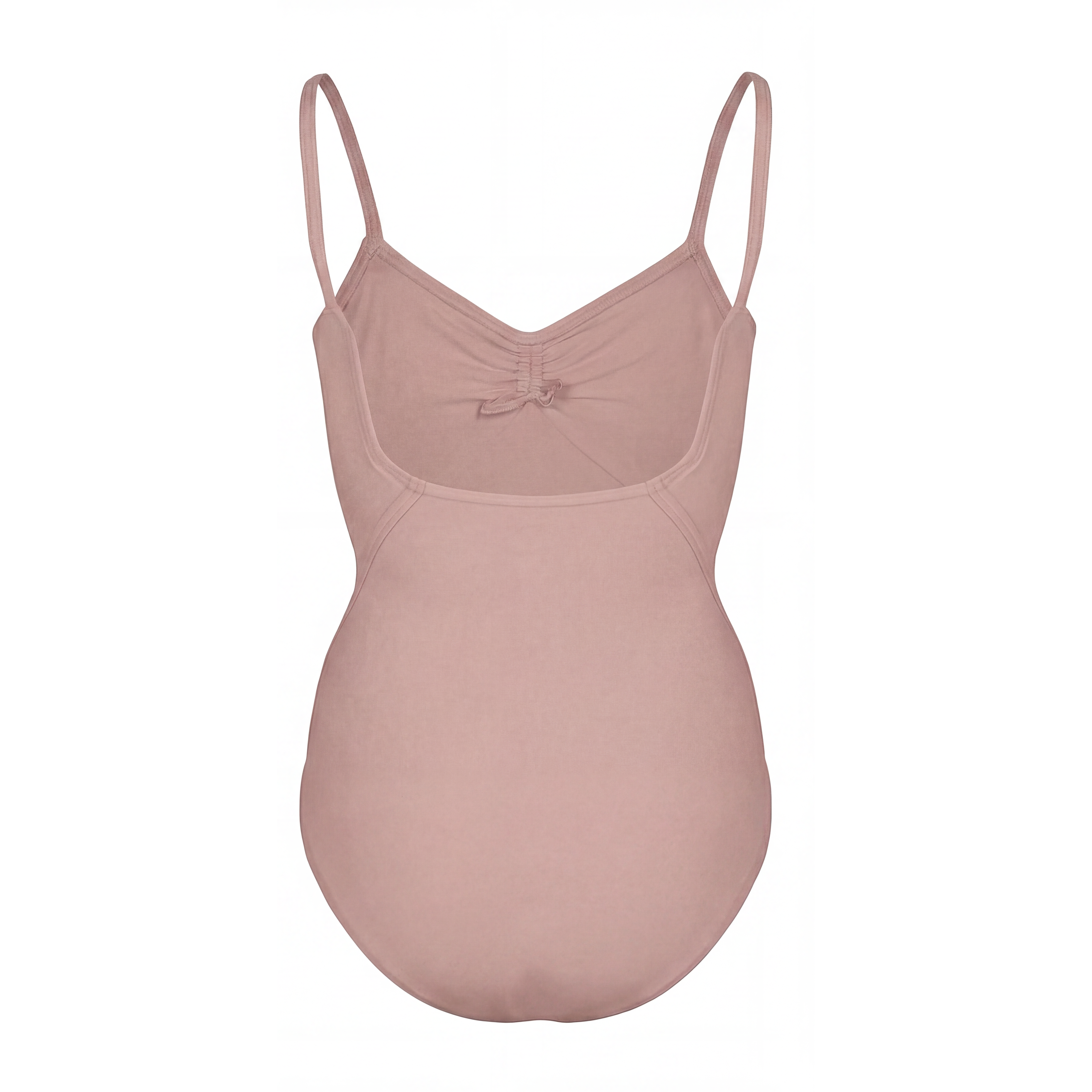 Acosta Dance Foundation Uniform Leotard Year 2