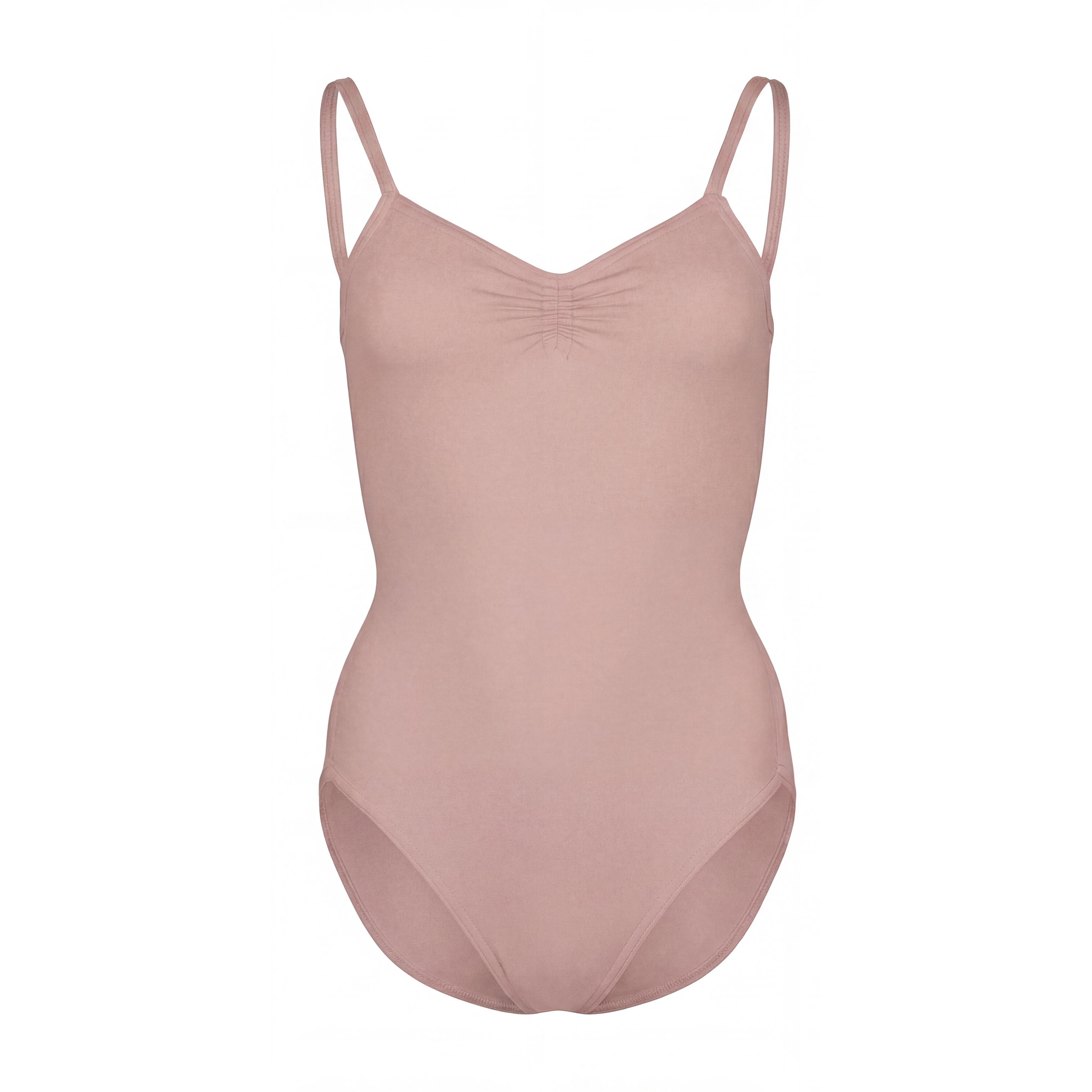 Acosta Dance Foundation Uniform Leotard Year 2