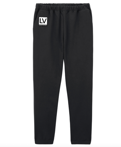 LV Joggers (Adult)