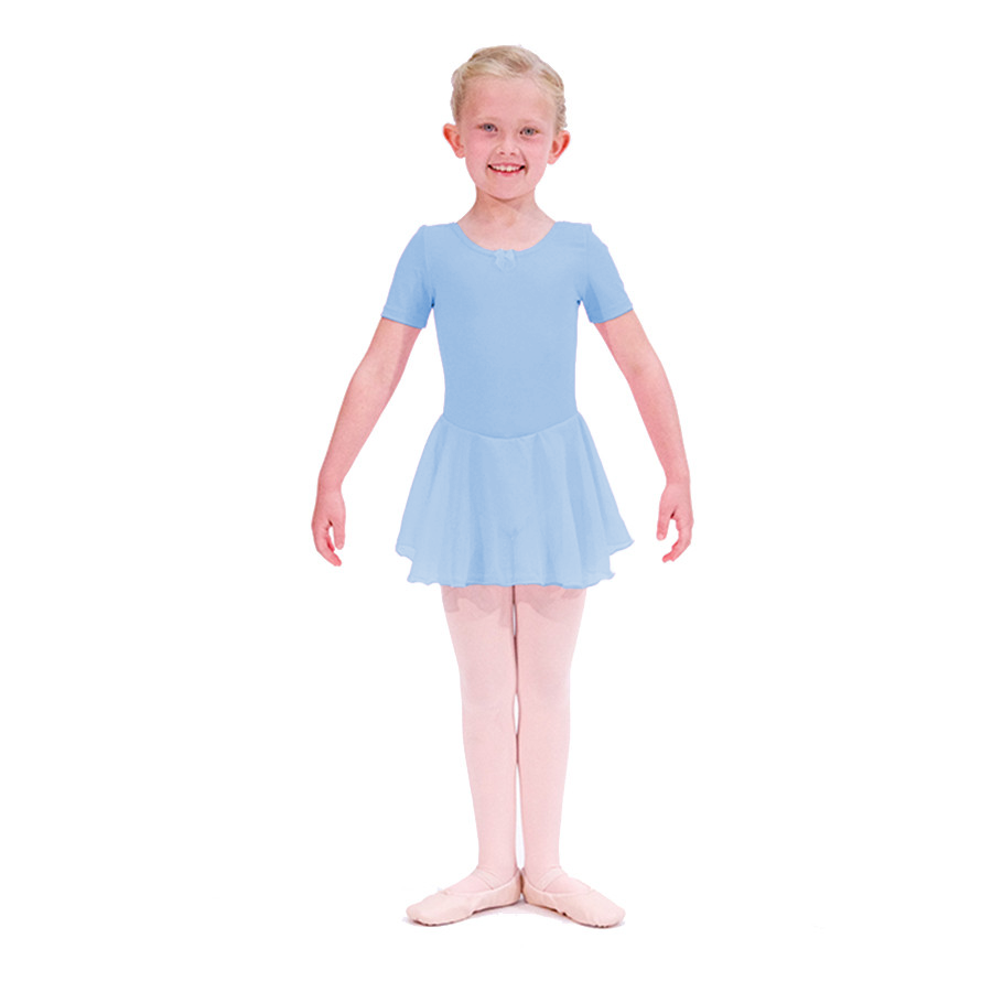 AlexiaB Leotard - Special Offer Only