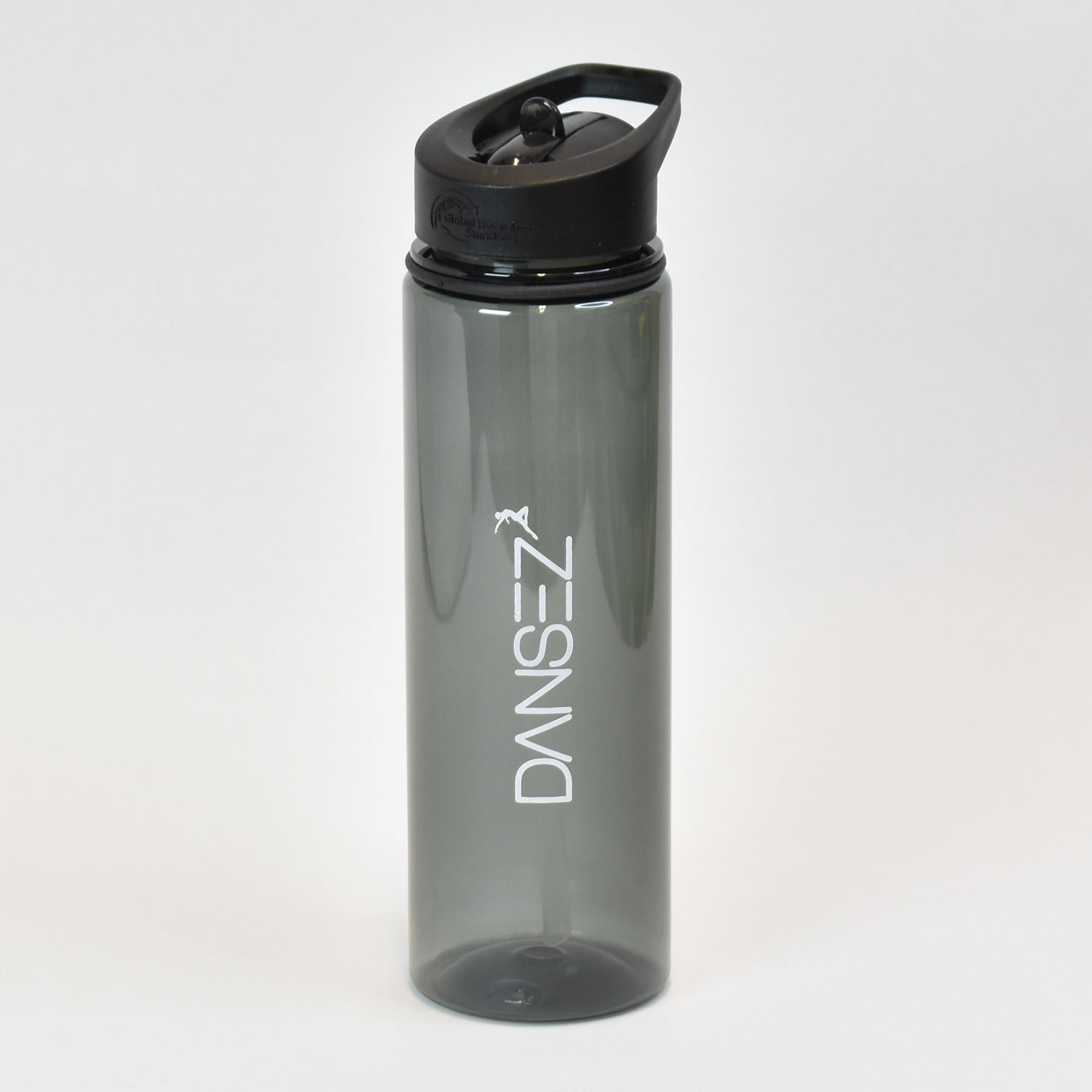 Dansez Branded Drinks Bottle
