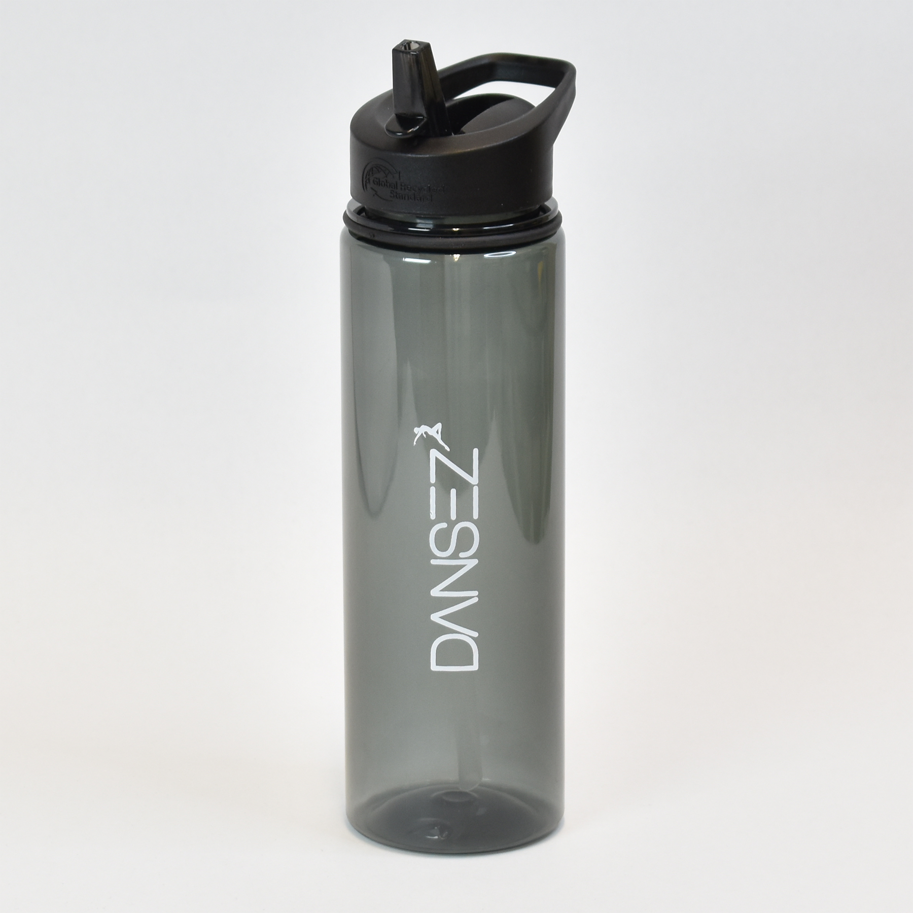 Dansez Branded Drinks Bottle