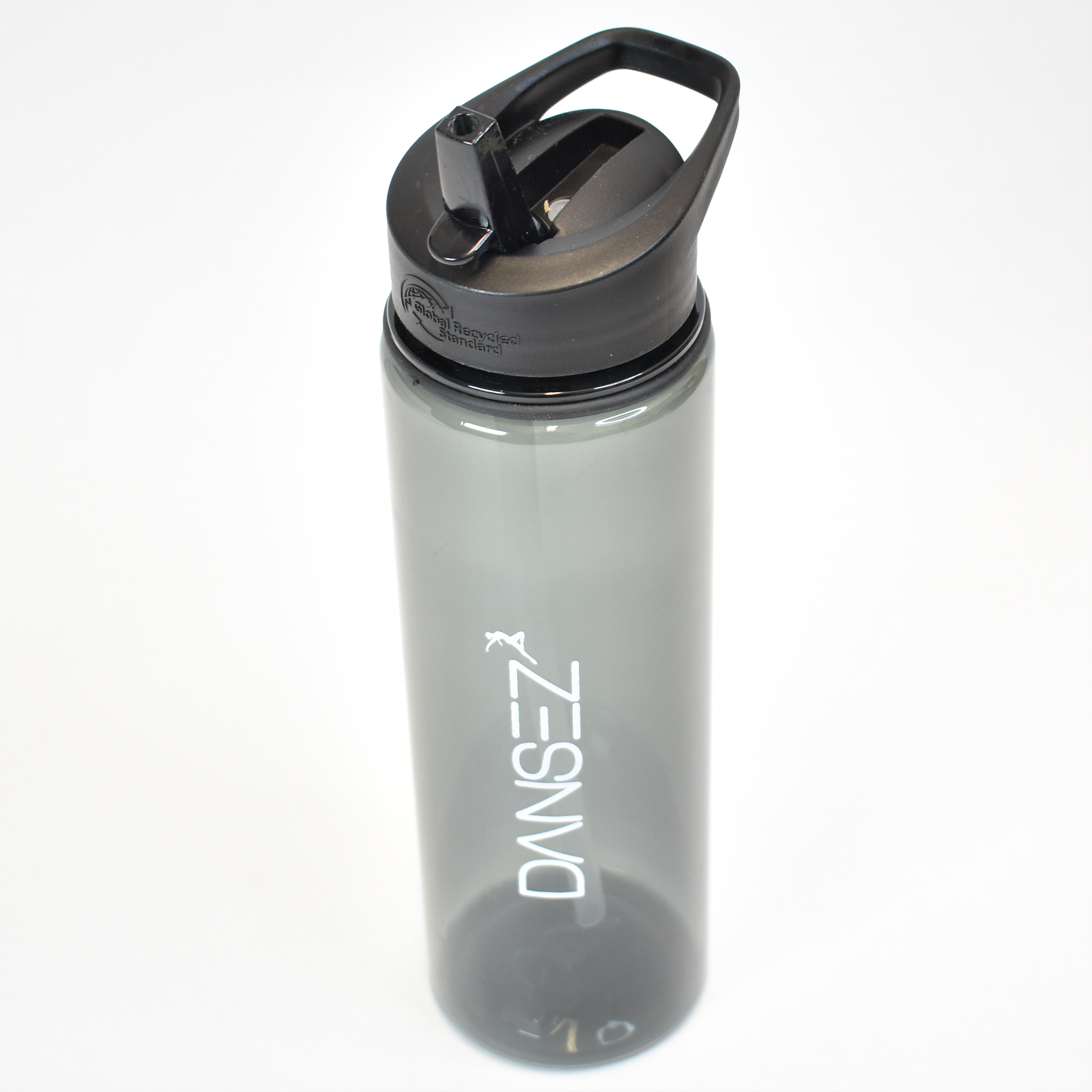 Dansez Branded Drinks Bottle