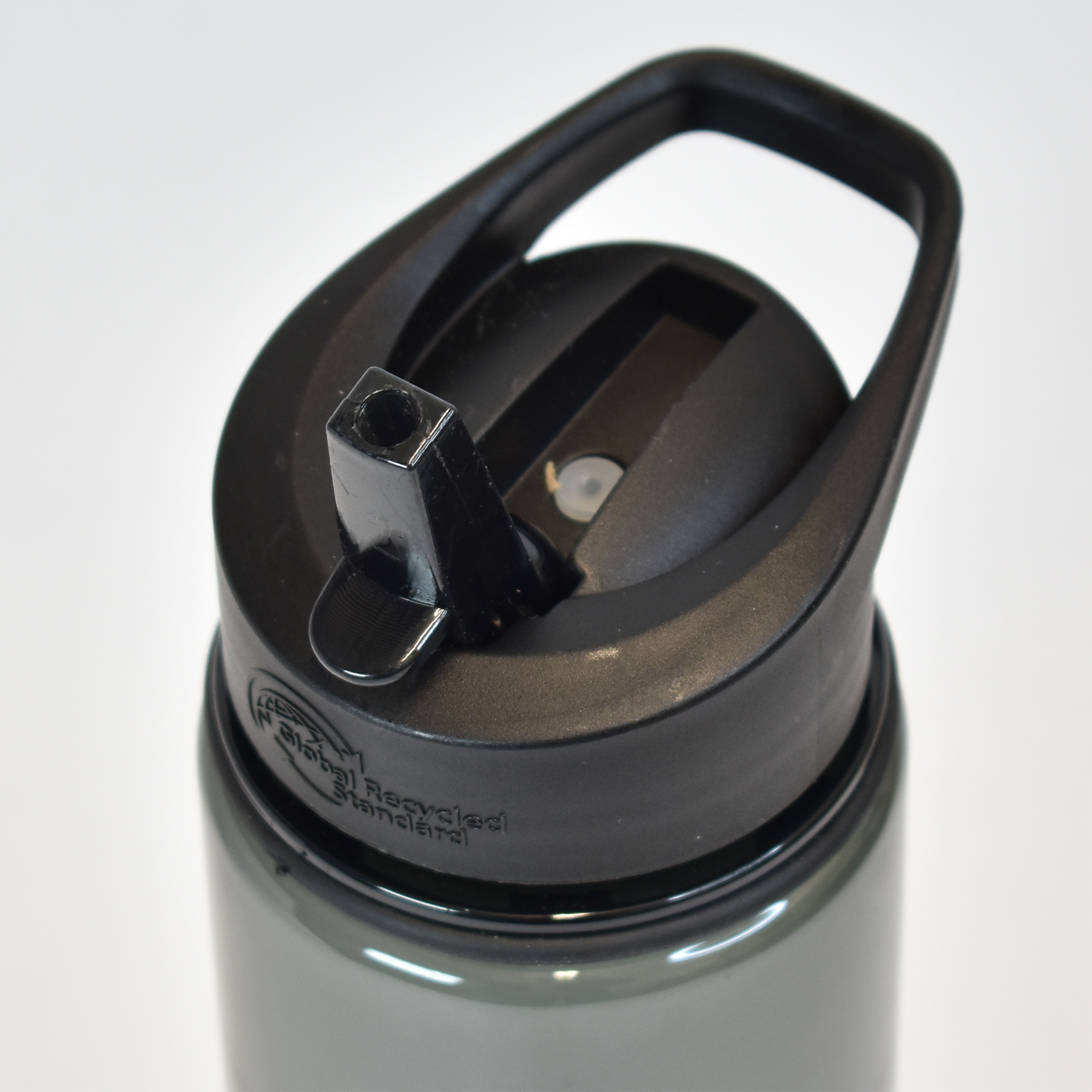 Dansez Branded Drinks Bottle