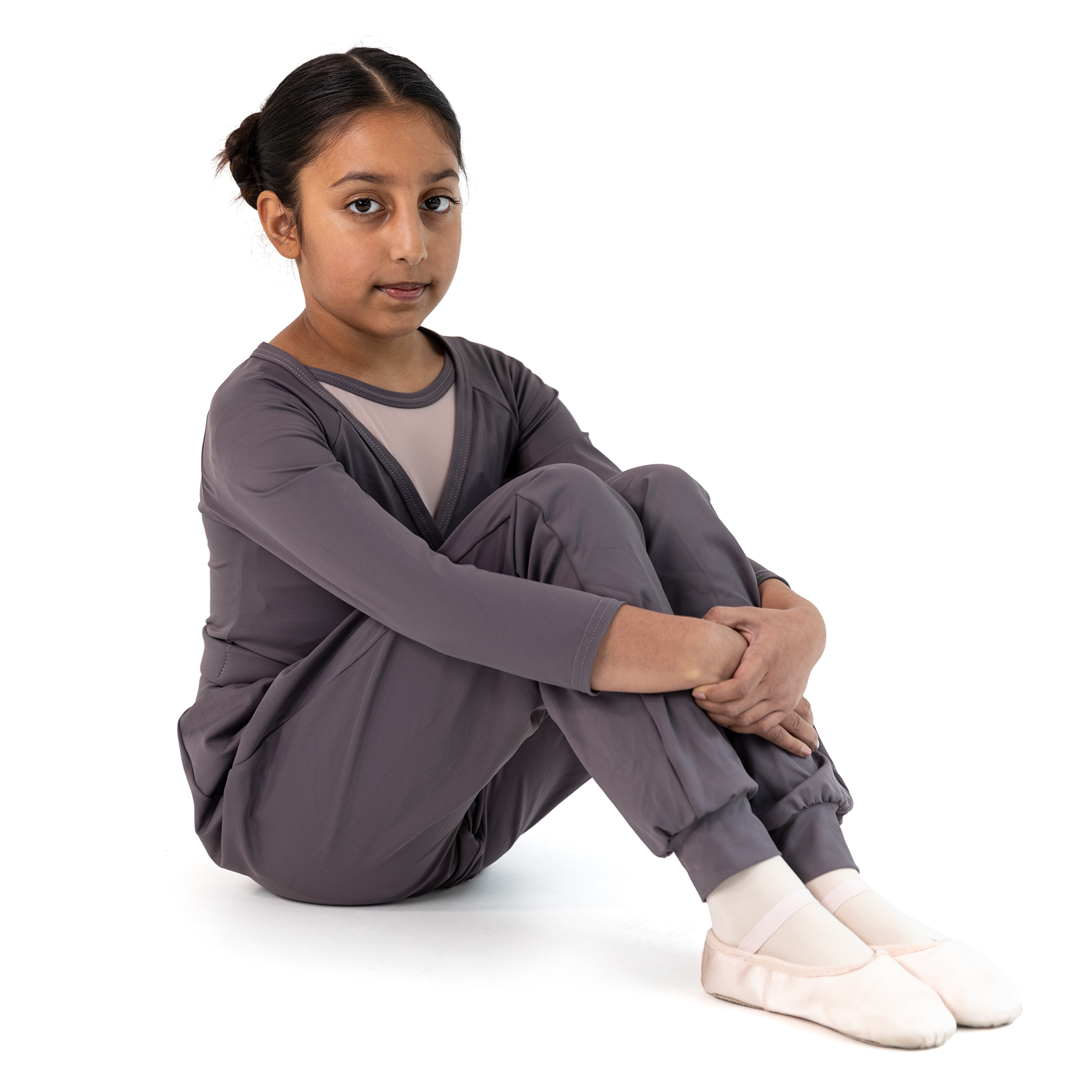 G&P Upper School Trouser
