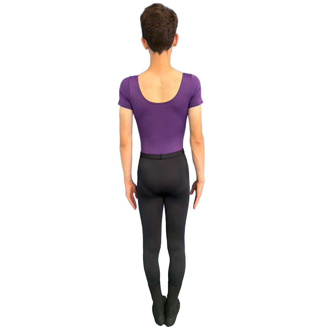 ADA - Grade 6+ Leggings