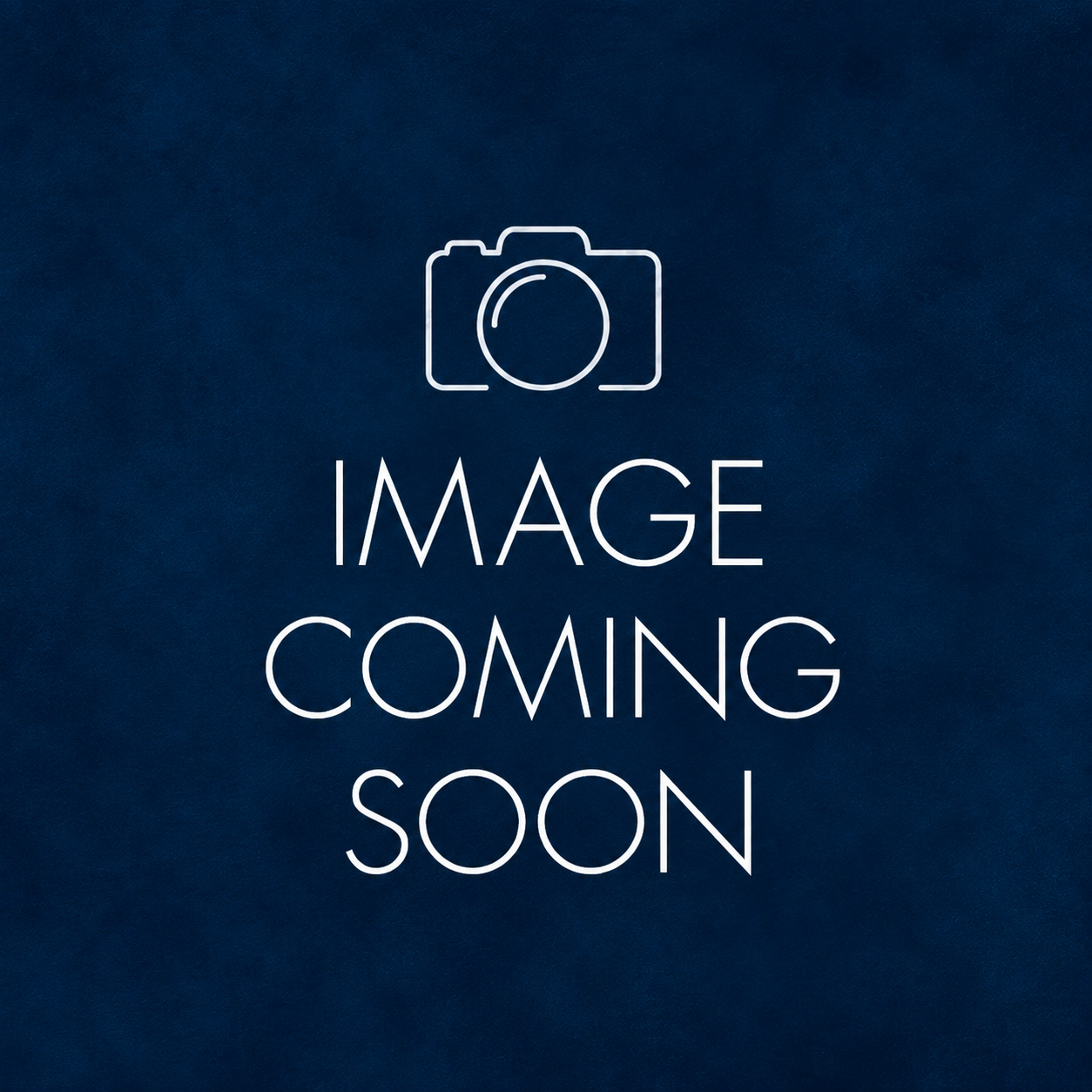 MIBE - ELEVATE & ELITE Uniform - 911 Leotard Thai