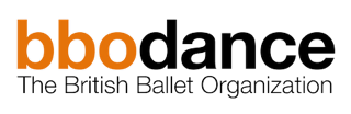 bbodance logo