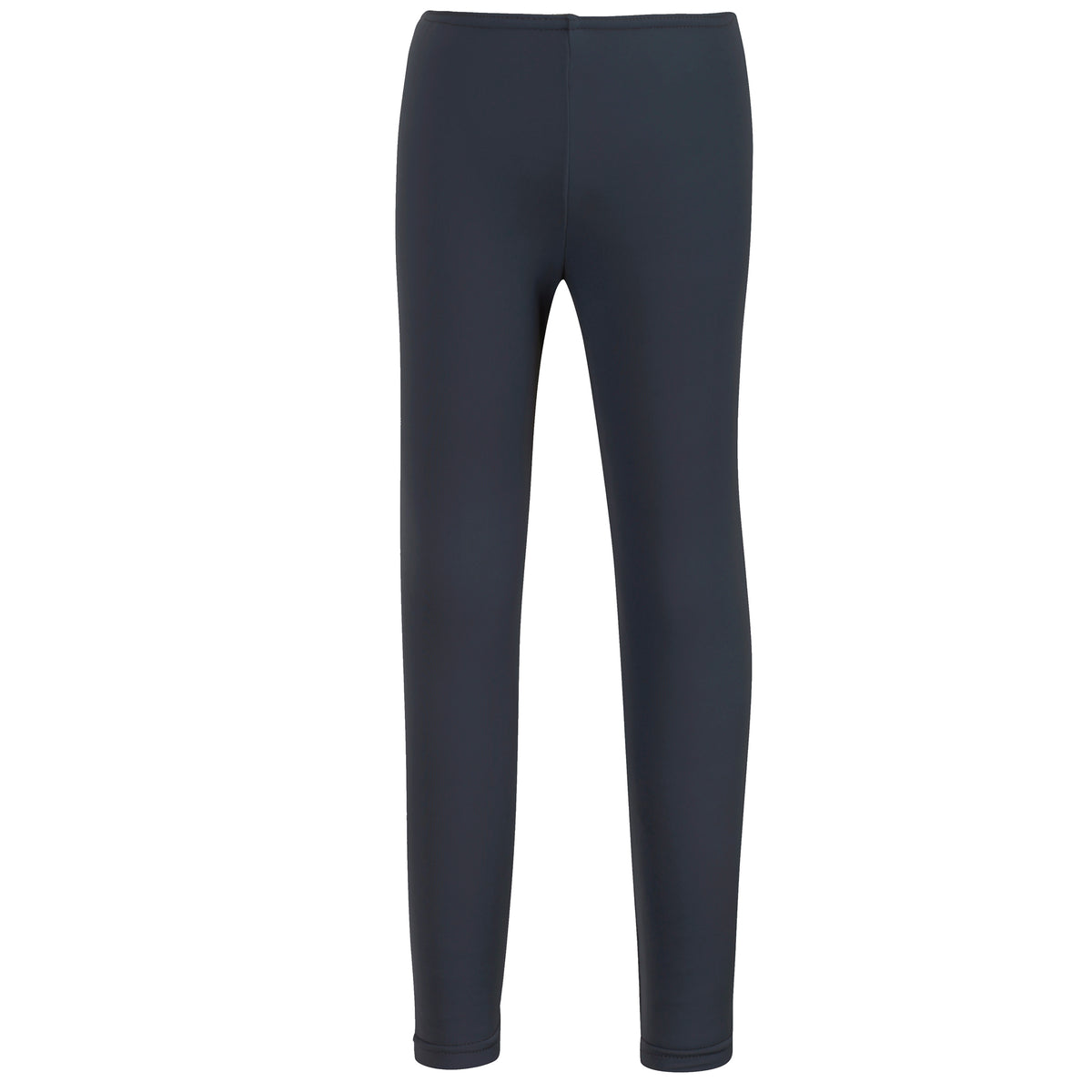 Just Dance Senior Leggings