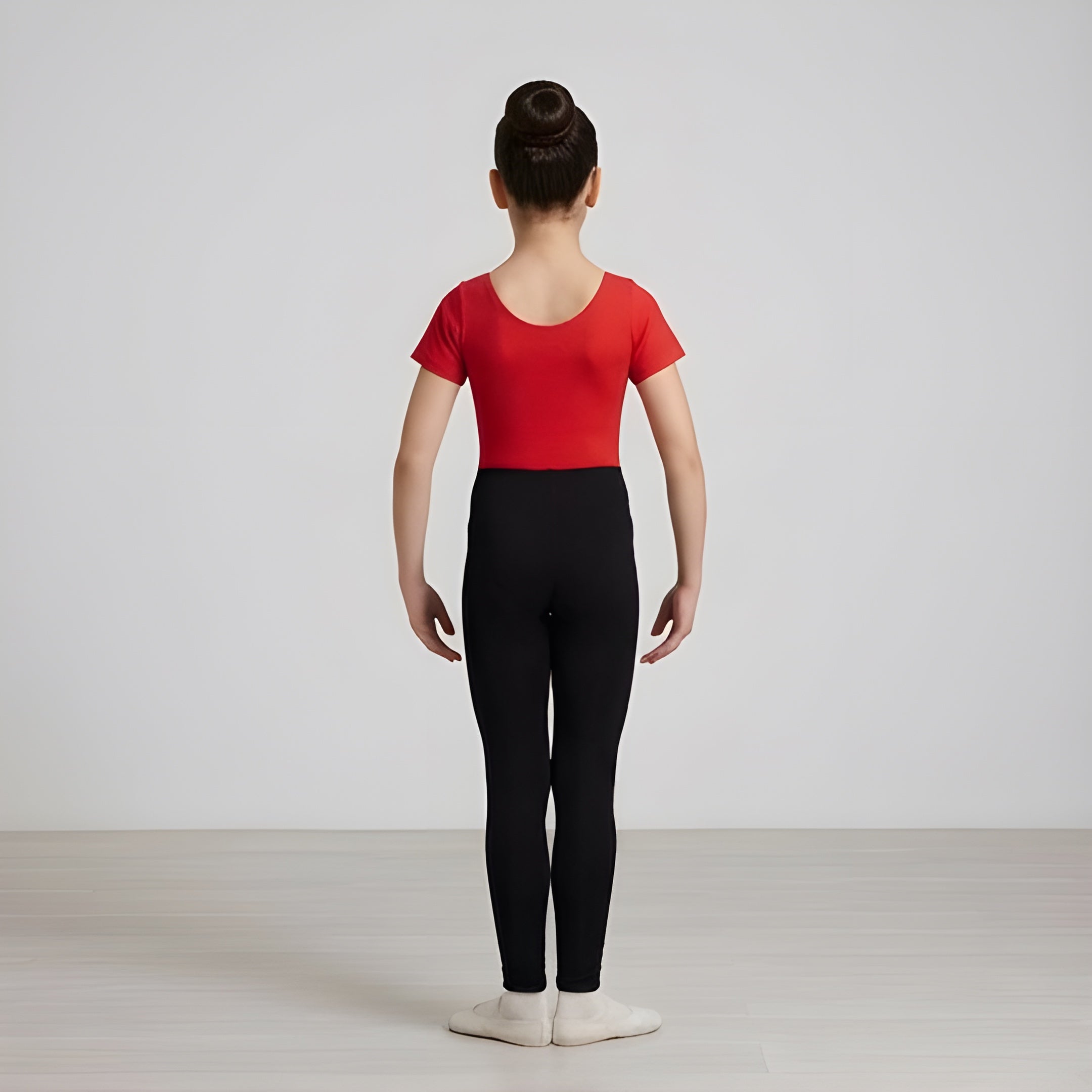 BRB Next Gen Leggings