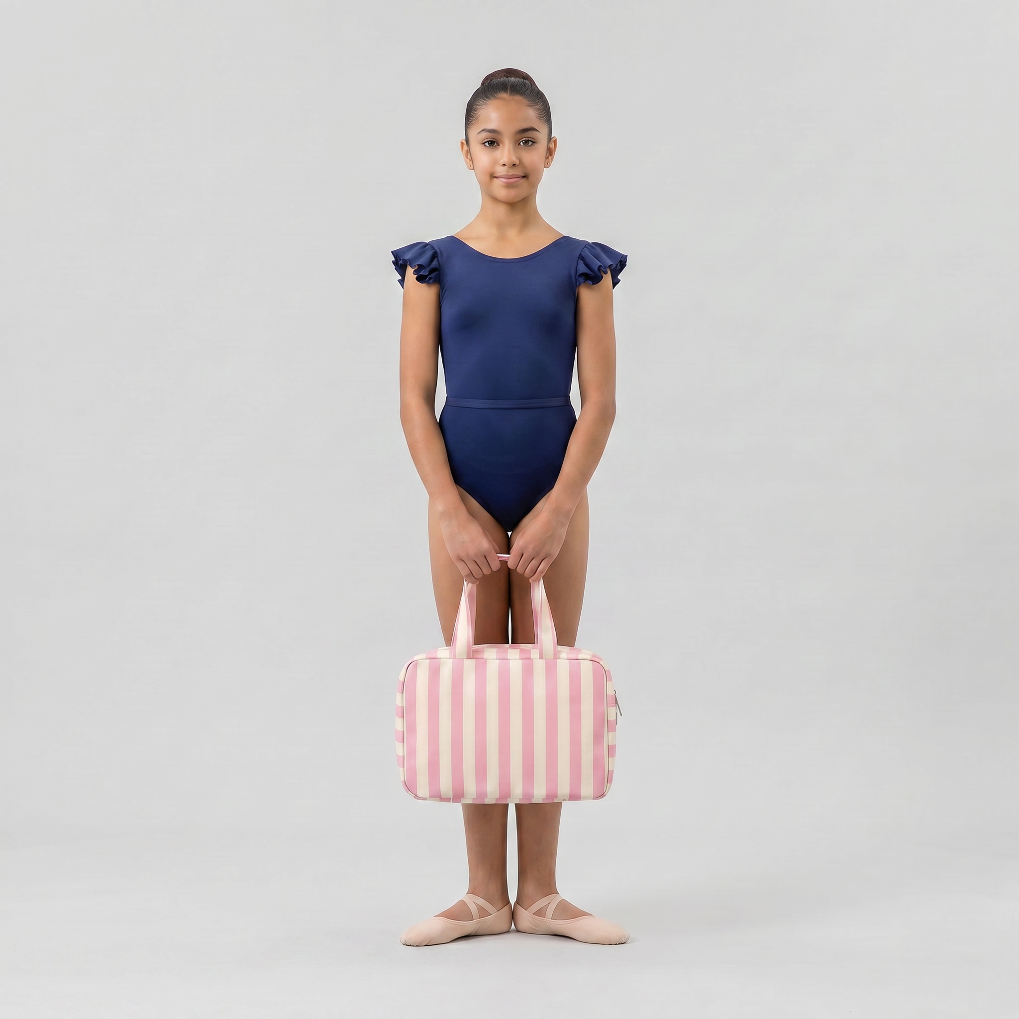 Accessories & Toiletries Bag