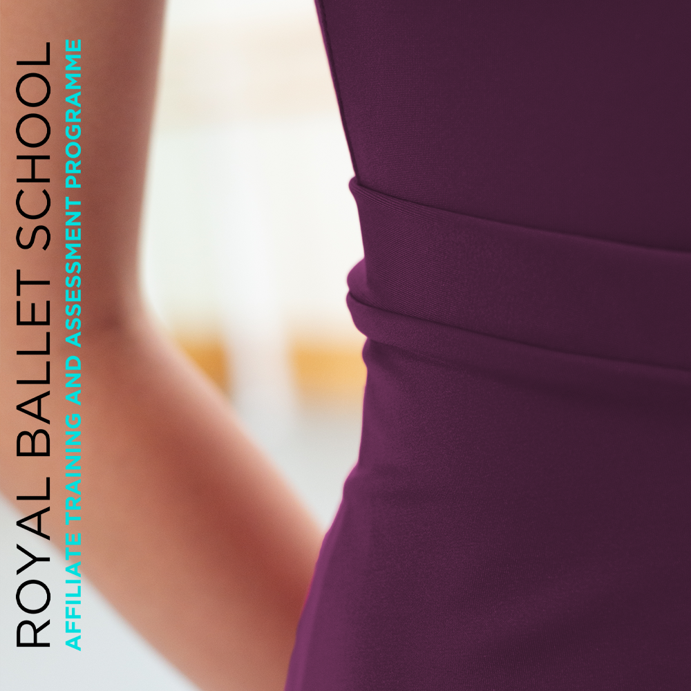 RBS Affiliate - Level 6 Bullet Skirt