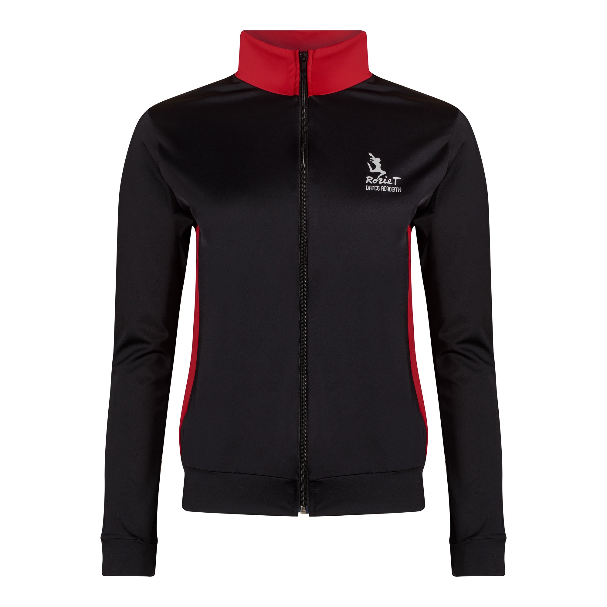 ROZIET Jacket Uniform