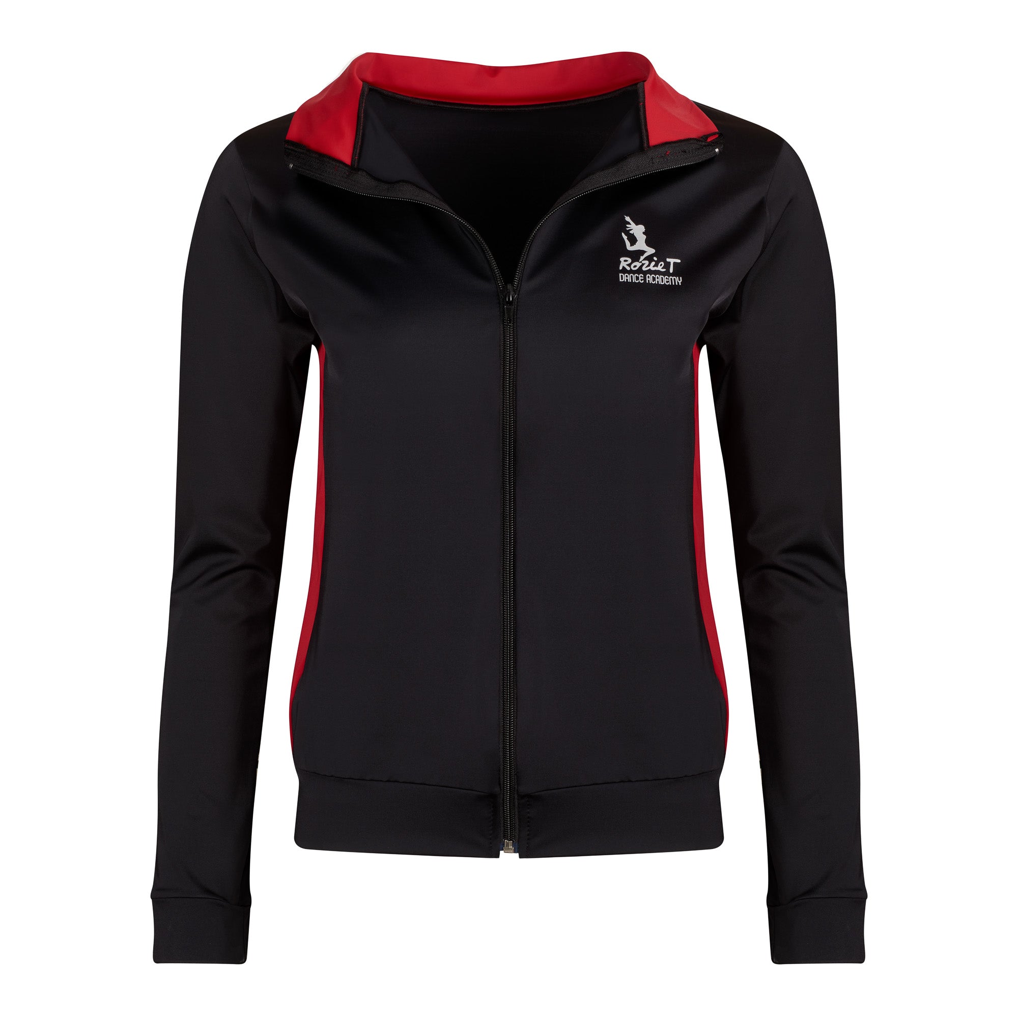 ROZIET Jacket Uniform