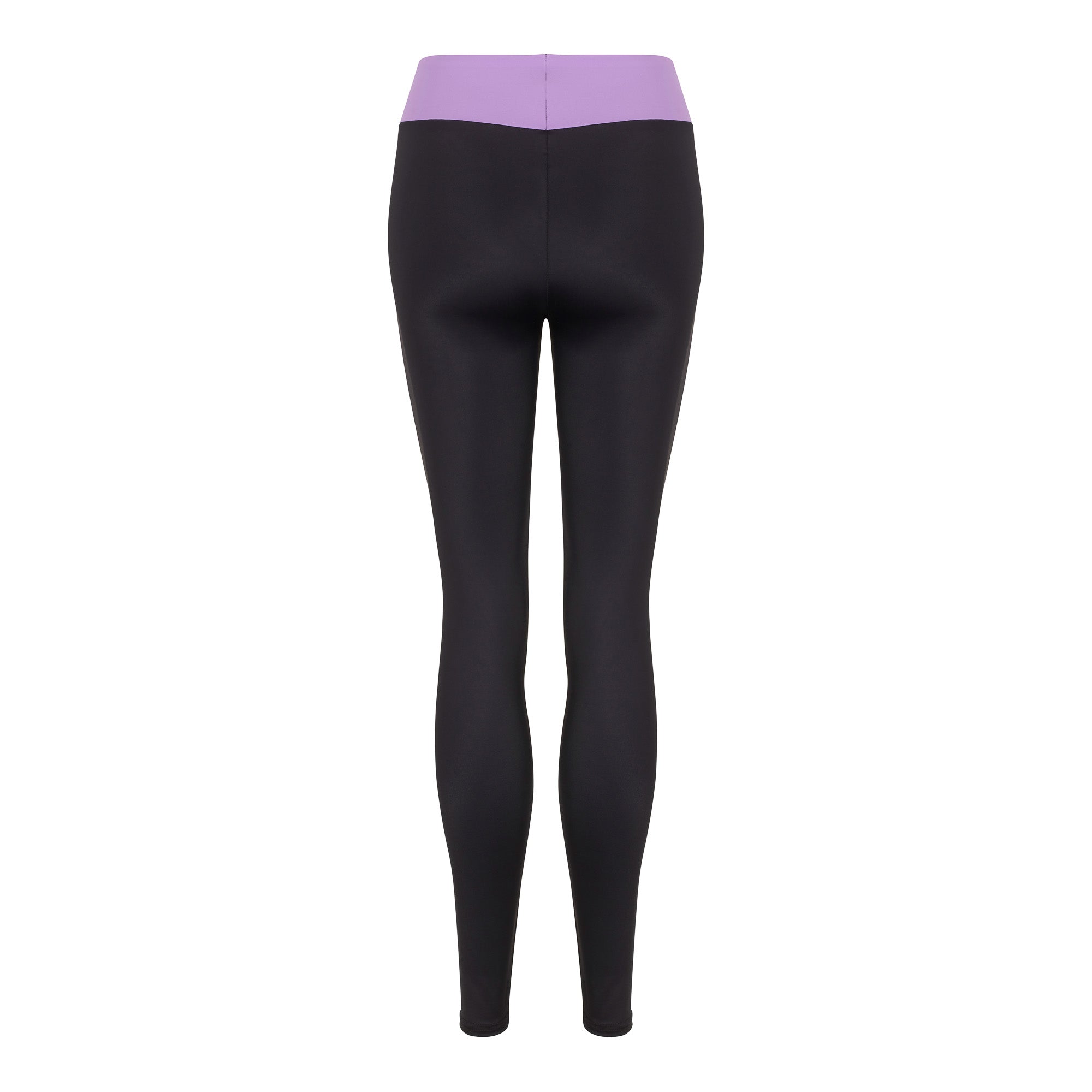 MV Leggings