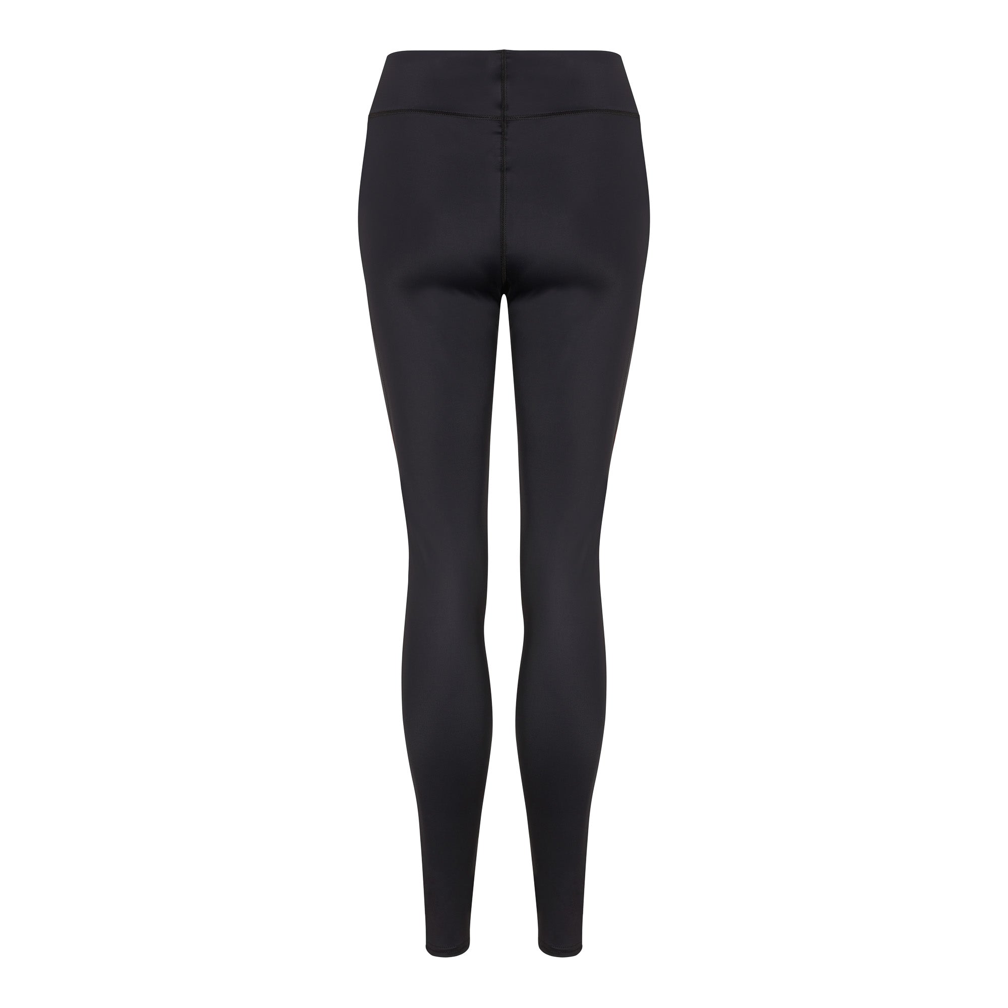 ROZIET  ELECTRA Leggings Uniform