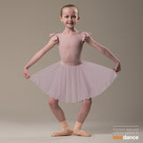 Full Dance Skirt Intro to Ballet - Primary