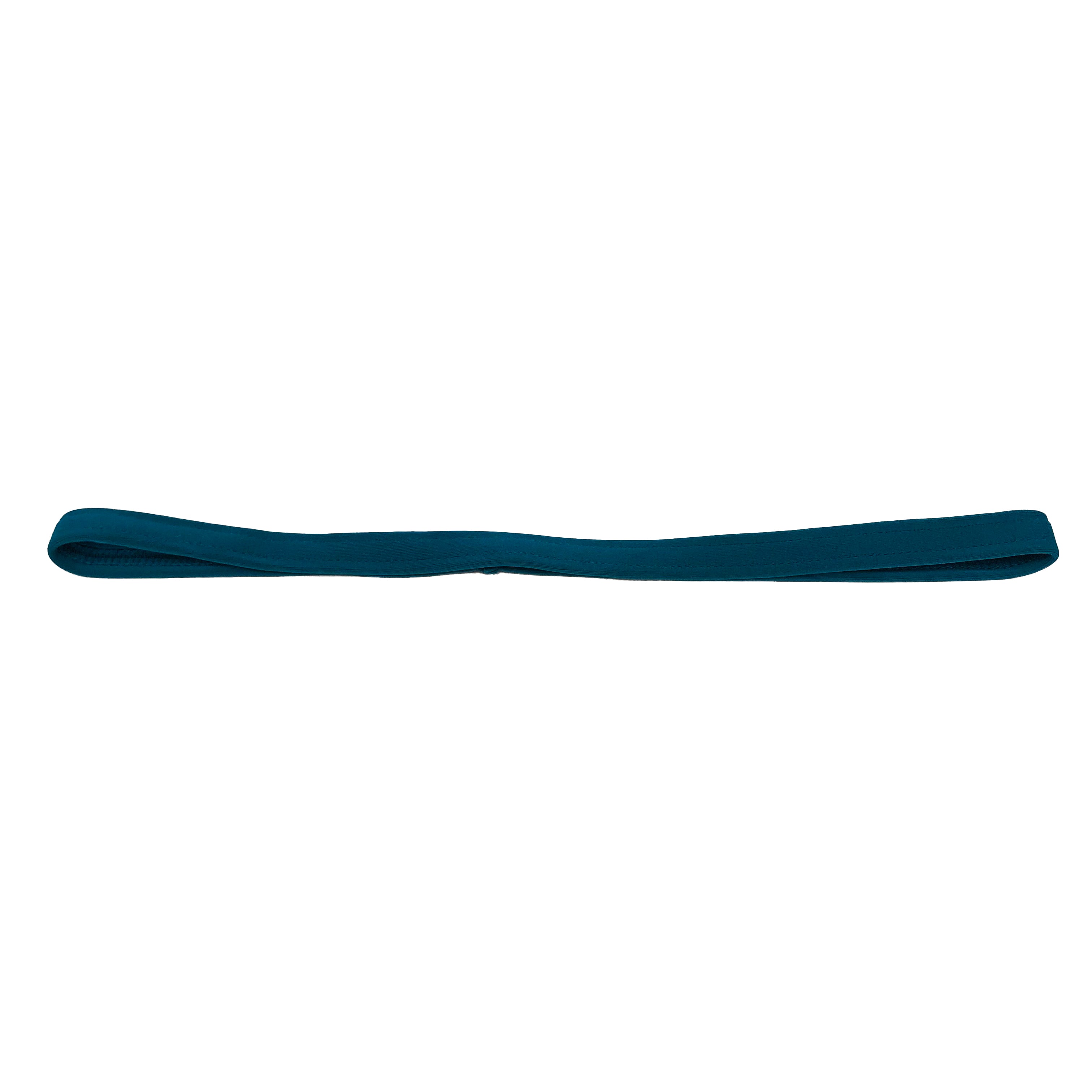 CSB Associate Pre Senior Belt