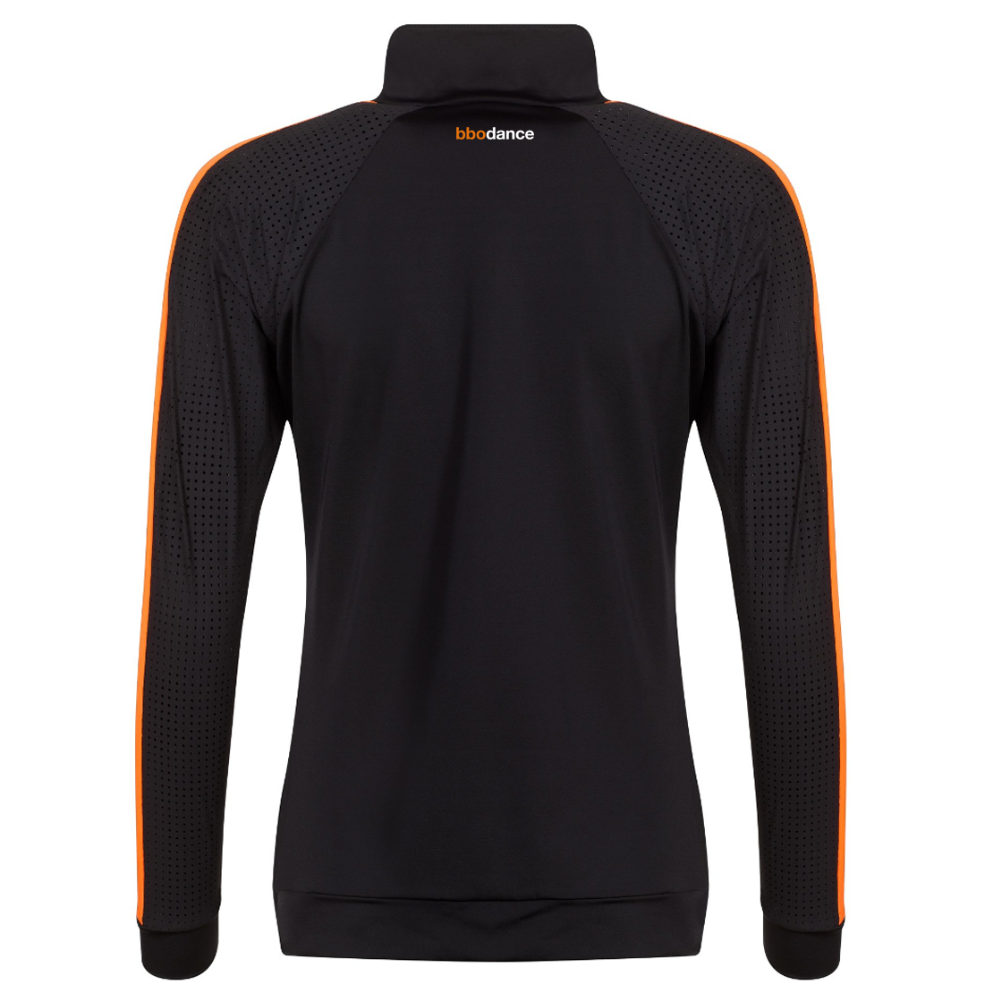 bbodance Scholars Jacket