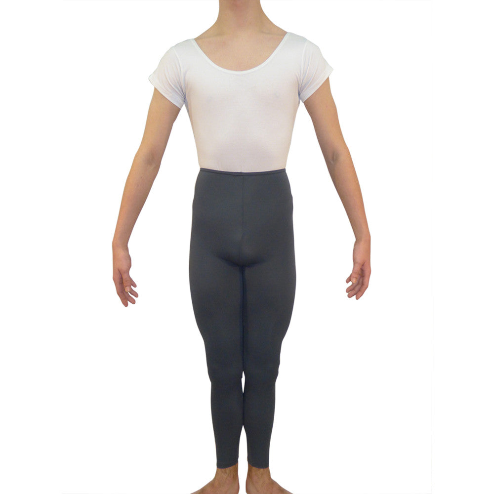 CSB Mens Tights Year 3