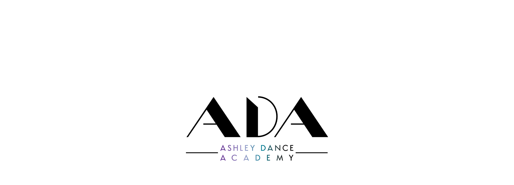 Ashley Dance Academy