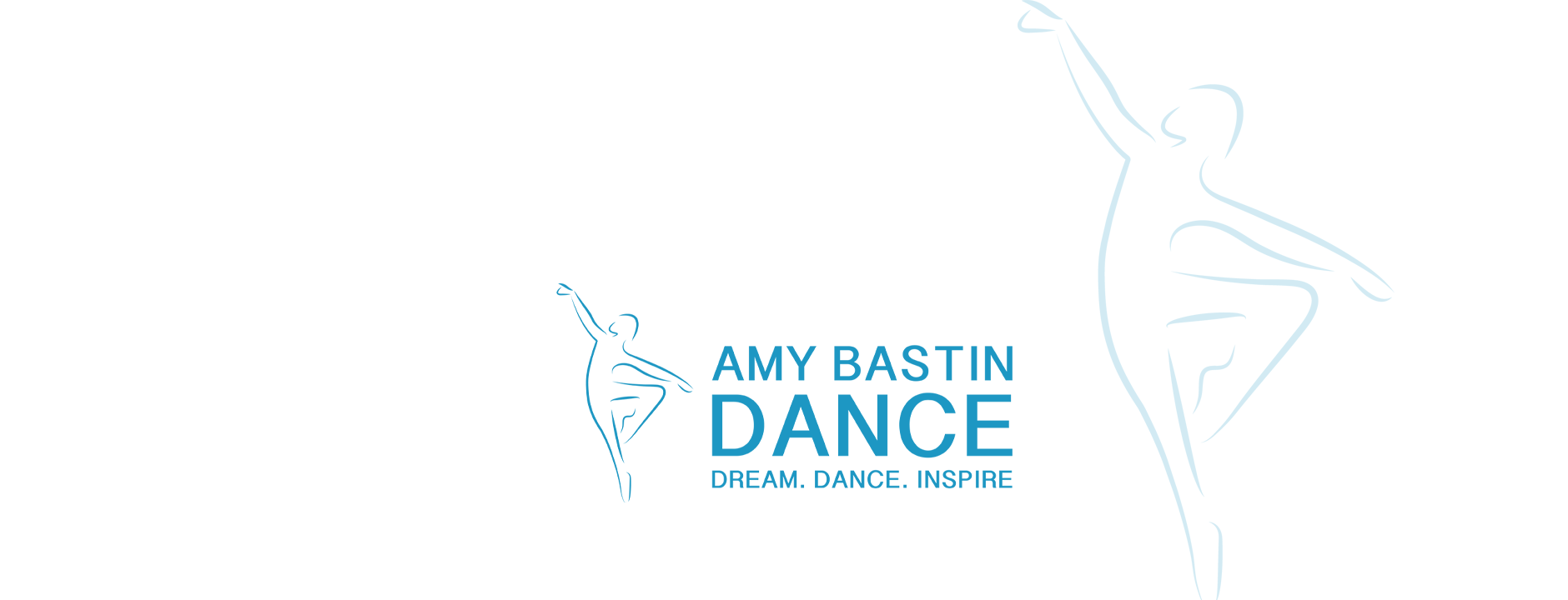 Amy Bastin Dance