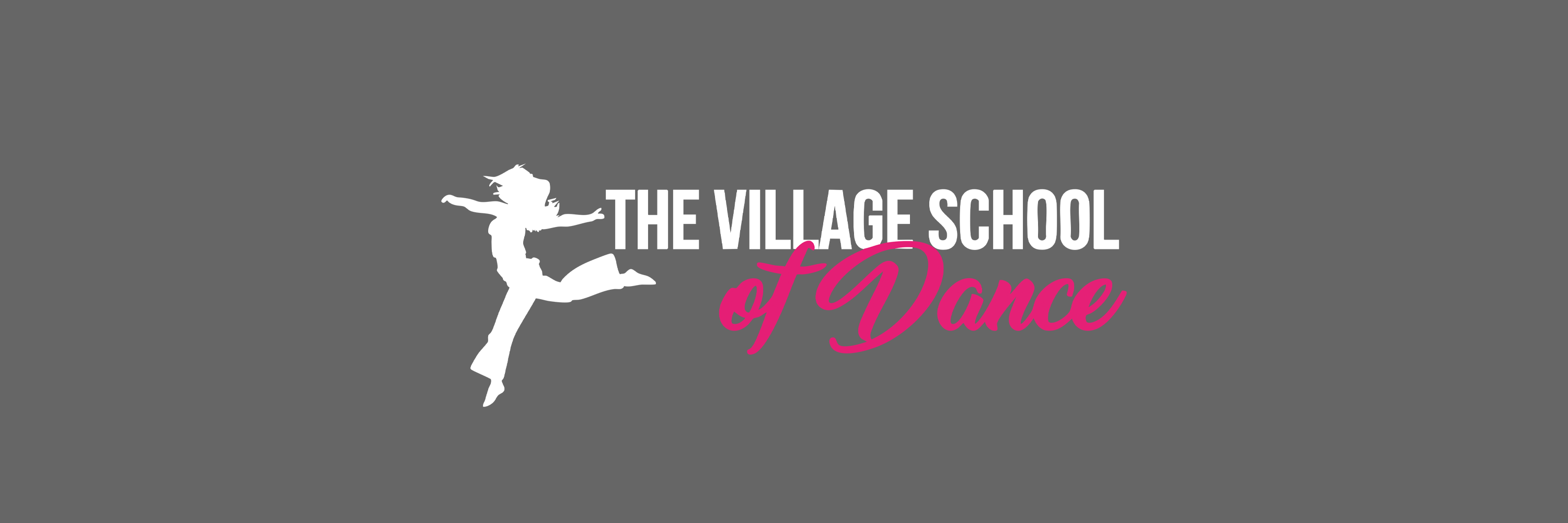 The Village School of Dance