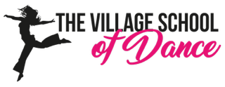 The Village School of Dance