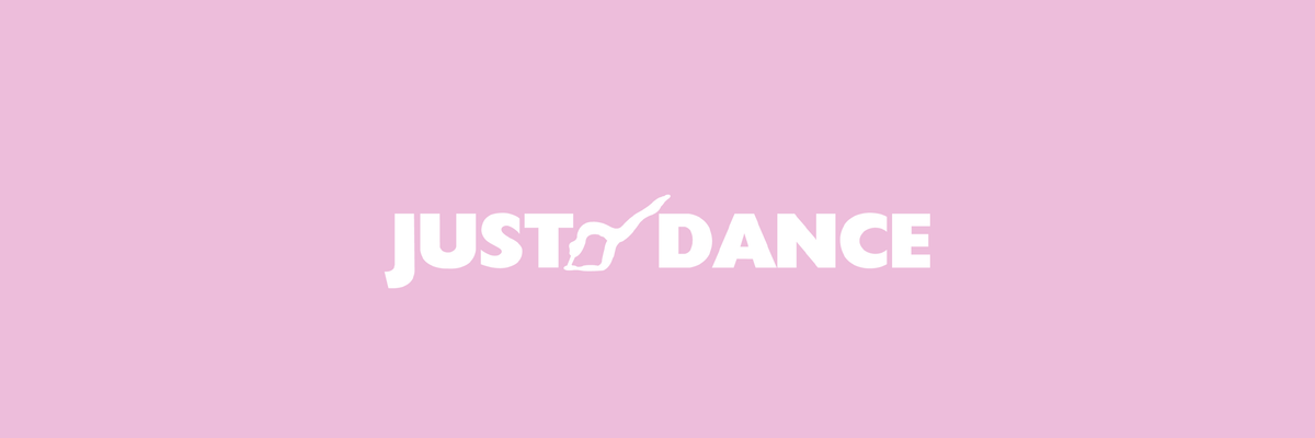 Just Dance