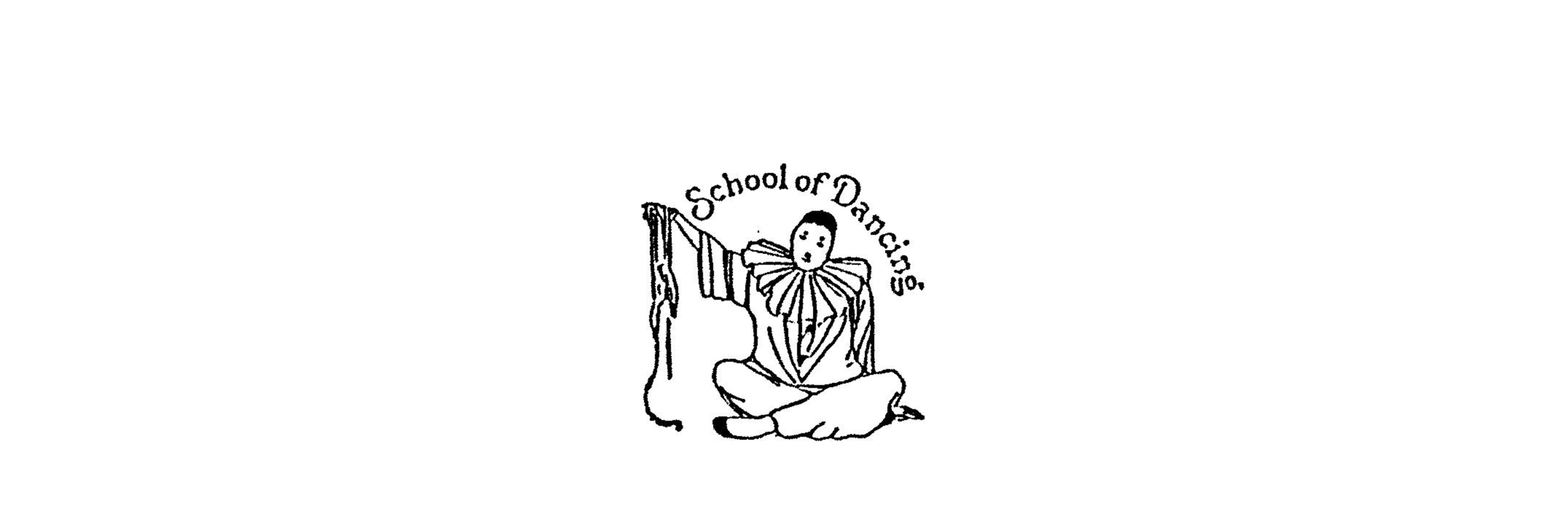 Redhurst Schools of Dancing