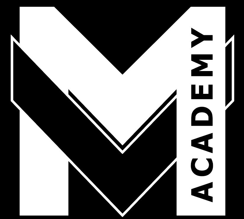 MV Academy