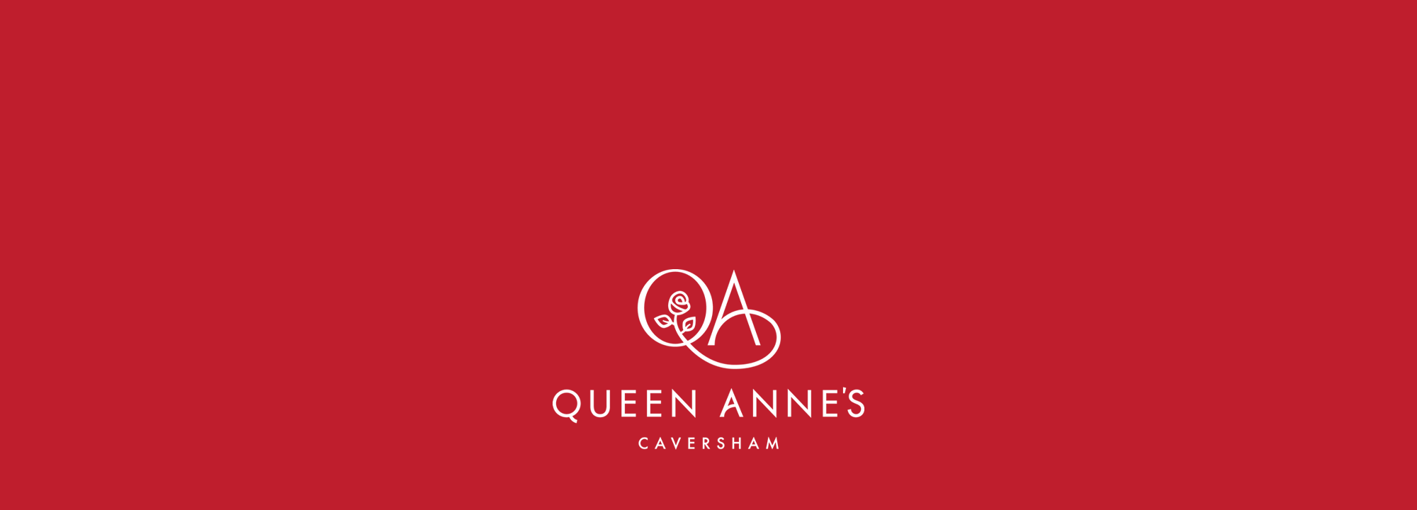 Queen Anne's Caversham