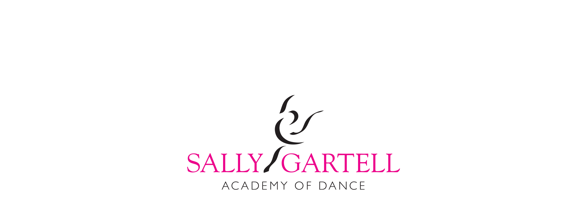 Sally Gartell Academy of Dance