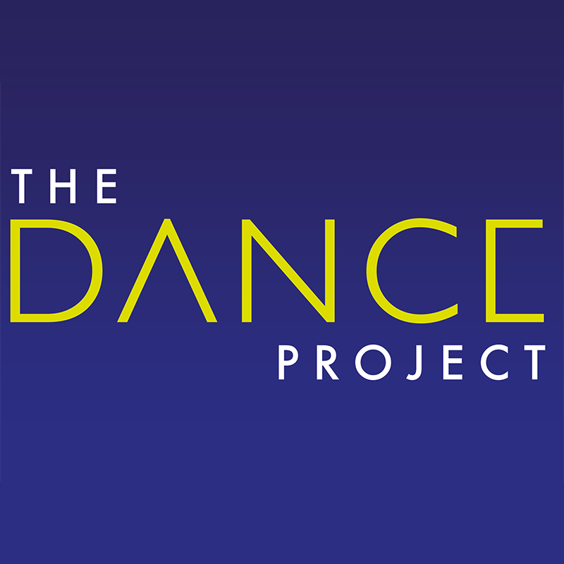 The Dance Project