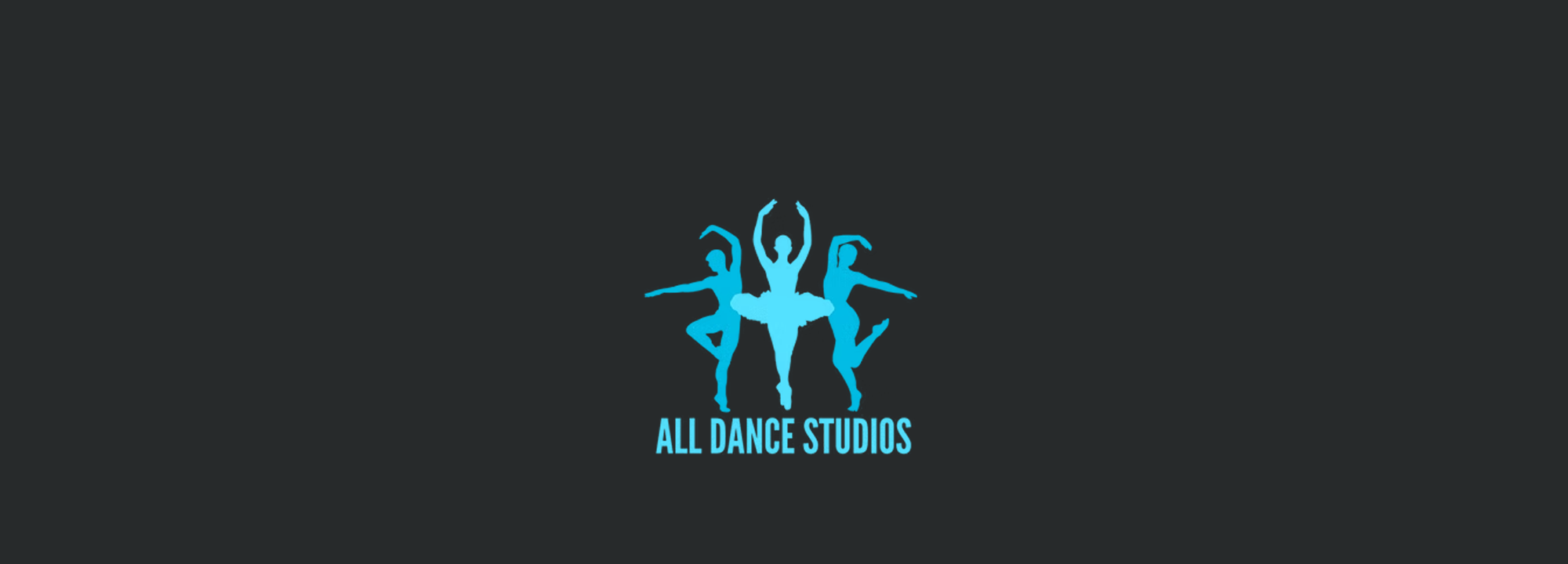 All Dance Studios