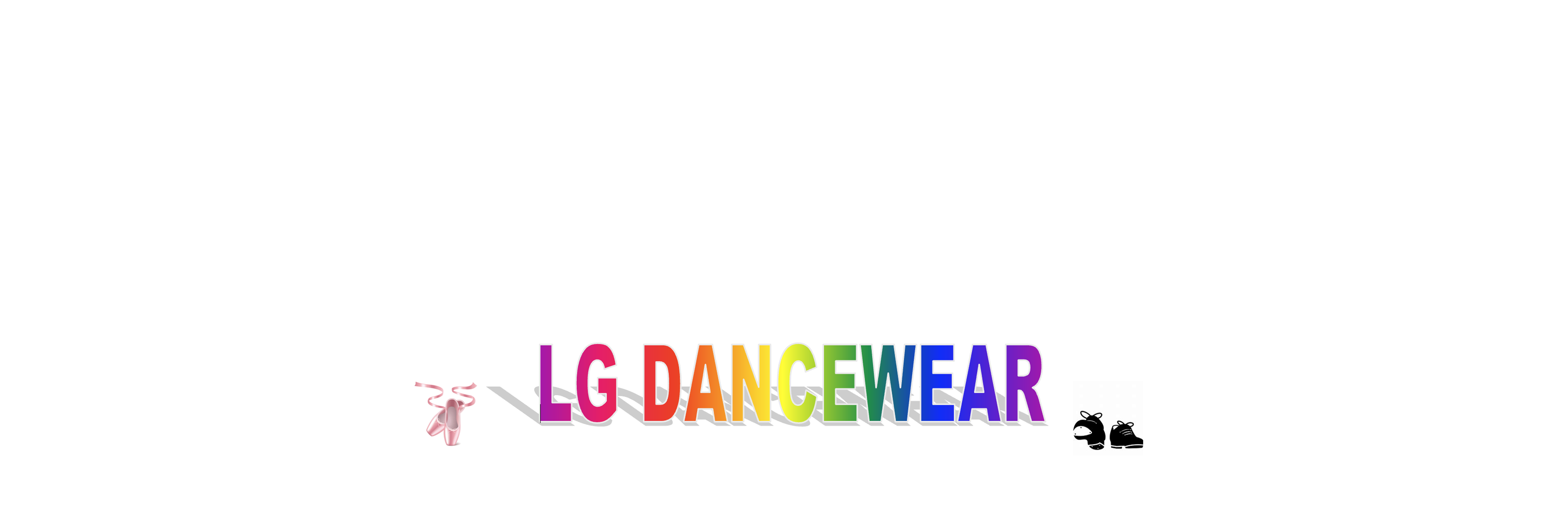 LG Dancewear